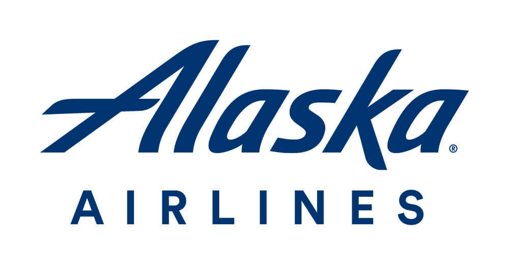 Alaska Airlines off web