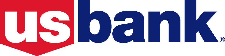 U S Bank logo files U S Bank Logo Color US Bank RGB 2