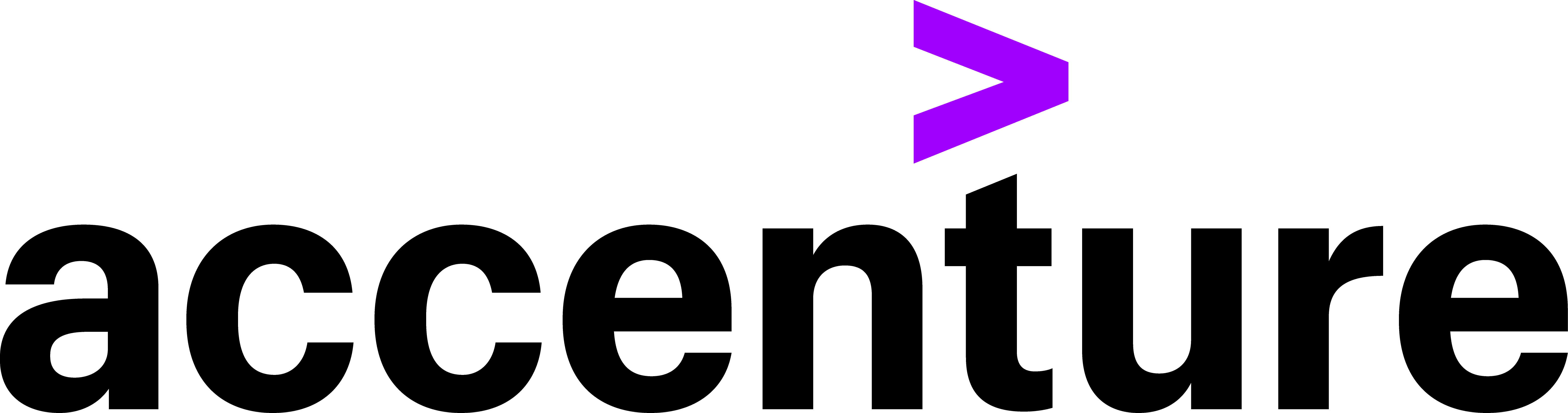 Acc Logo Black Purple RGB 1