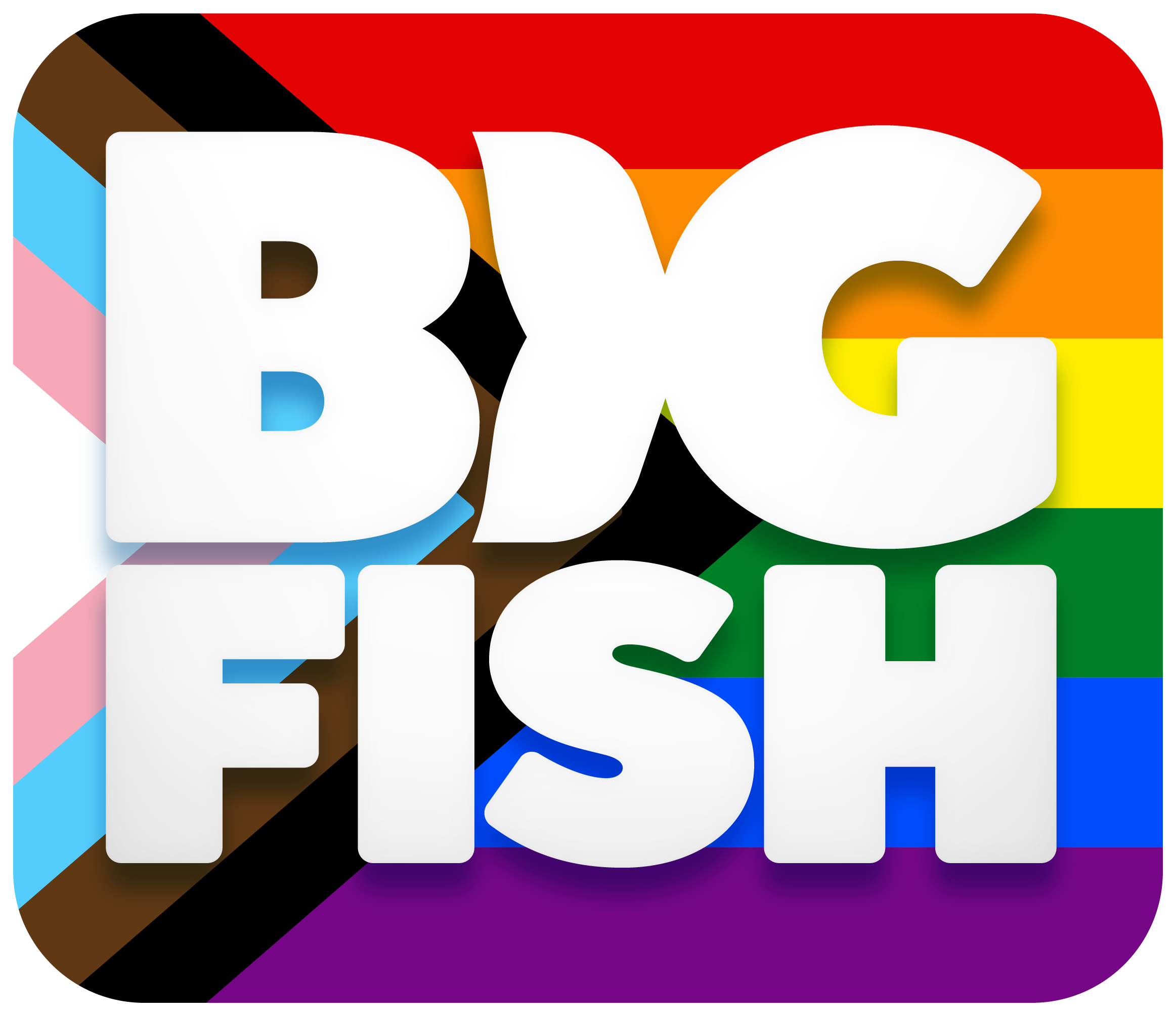 BFG Pride Logo v01